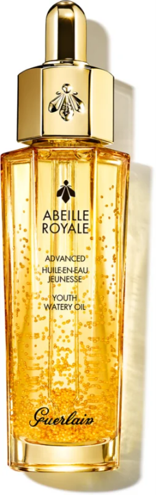 GUERLAIN Abeille Royale Advanced Youth Watery Oil