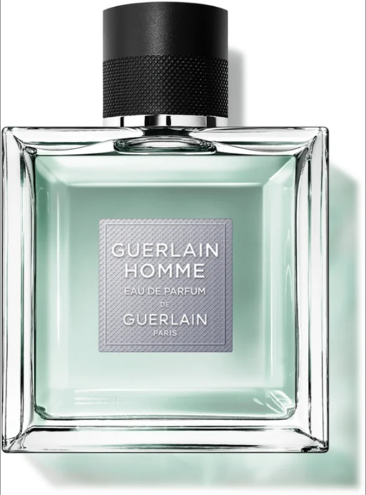 GUERLAIN Homme