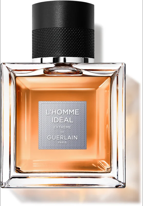 GUERLAIN L'Homme Idéal Extrême