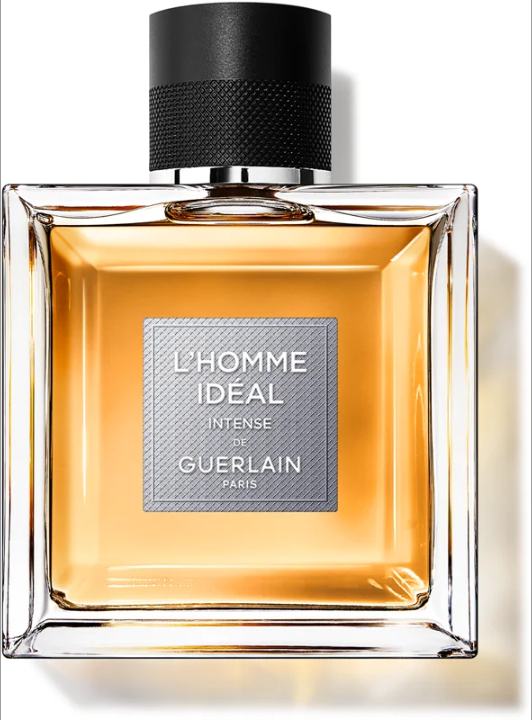 GUERLAIN L'Homme Idéal L'Intense