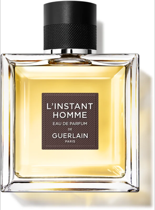 GUERLAIN L'Instant de Guerlain Pour Homme