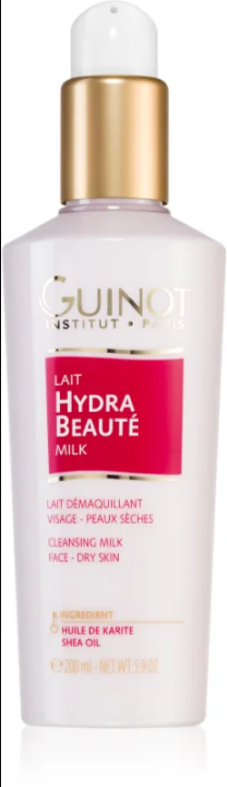 Guinot Hydra Beauté