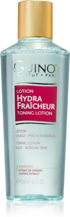 Guinot Hydra Fraîcheur