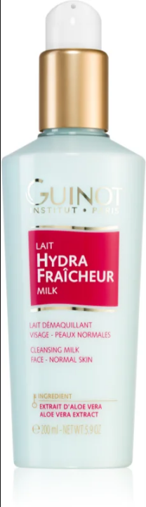 Guinot Hydra Fraîcheur