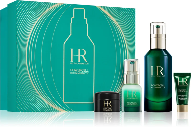 Helena Rubinstein Powercell