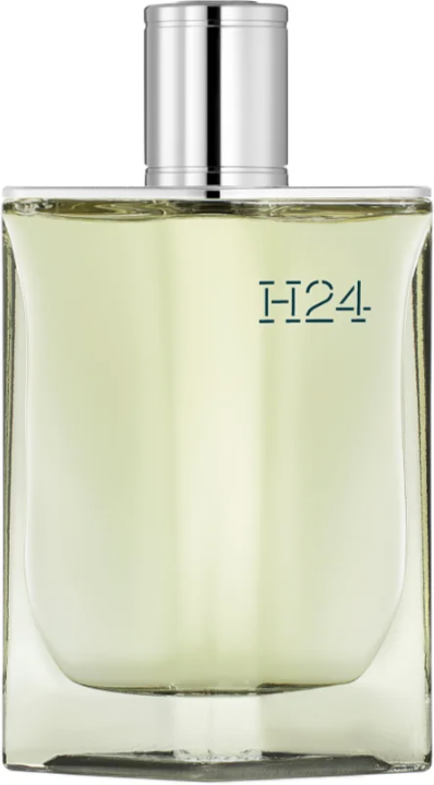 HERMÈS H24