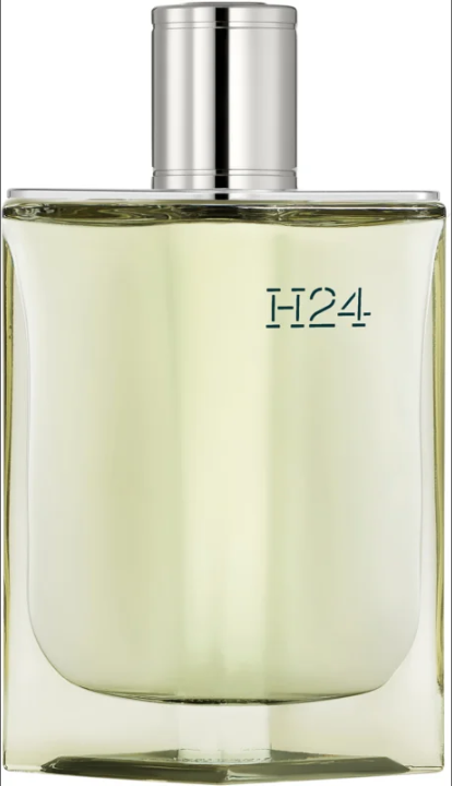 HERMÈS H24