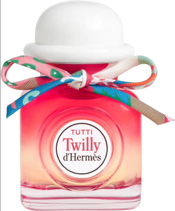 Tutti Twilly d'Eau de Parfum