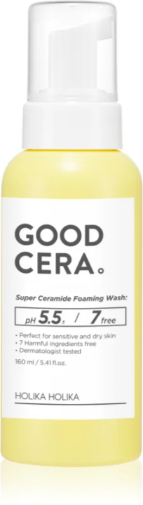 Holika Holika Good Cera