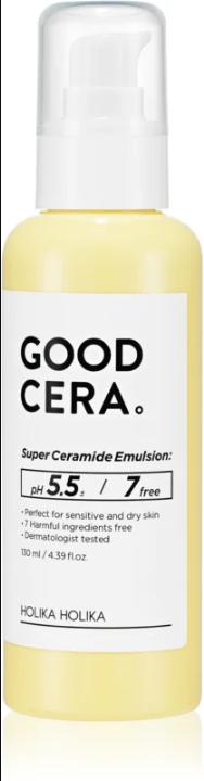 Holika Holika Good Cera