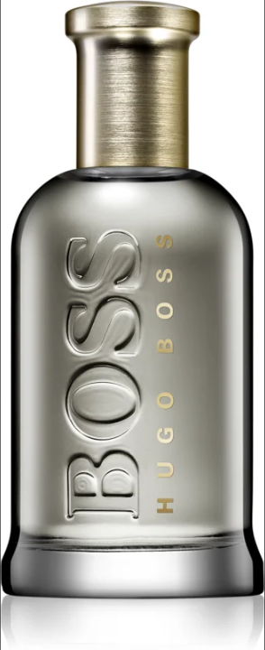 Hugo Boss BOSS Bottled