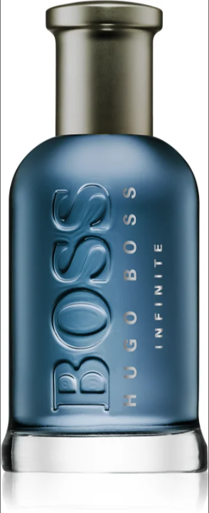 Hugo Boss BOSS Bottled Infinite