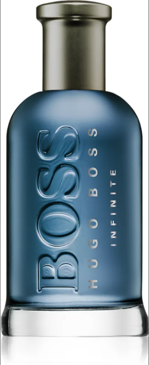 Hugo Boss BOSS Bottled Infinite