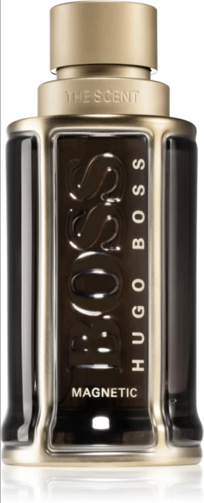 Hugo Boss BOSS The Scent Magnetic