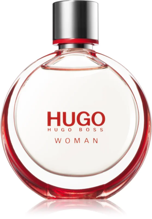 HUGO Woman