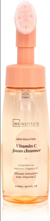 IDC INSTITUTE Vitamin C