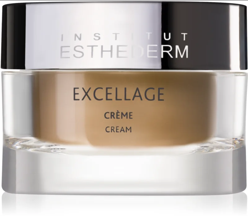 Institut Esthederm Excellage Cream