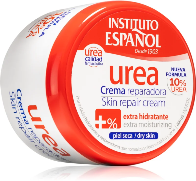 Instituto Espa?ol Urea