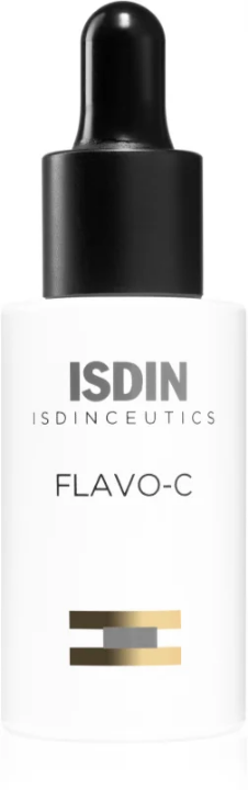 ISDIN Isdinceutics Flavo-C