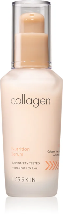 It´s Skin Collagen