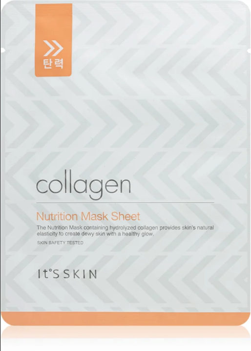 It´s Skin Collagen