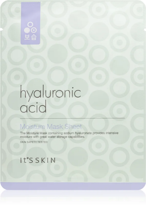 It´s Skin Hyaluronic Acid