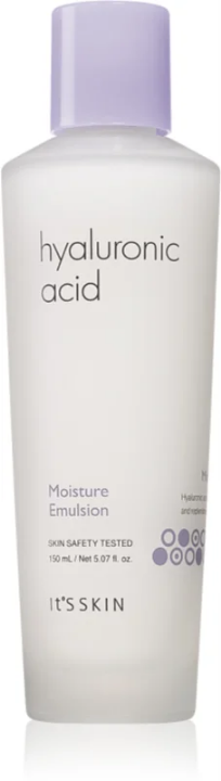 It´s Skin Hyaluronic Acid