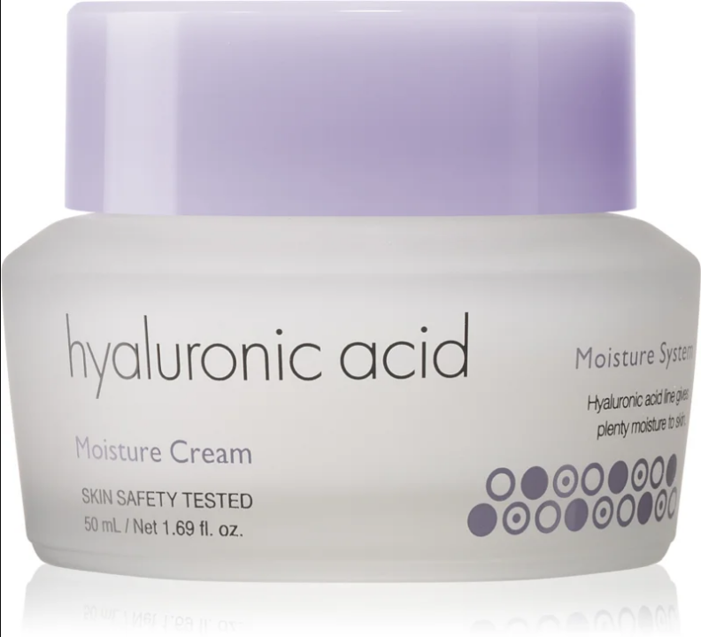 It´s Skin Hyaluronic Acid