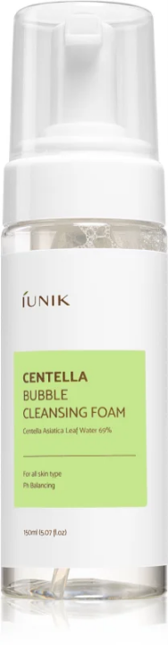 iUnik Centella