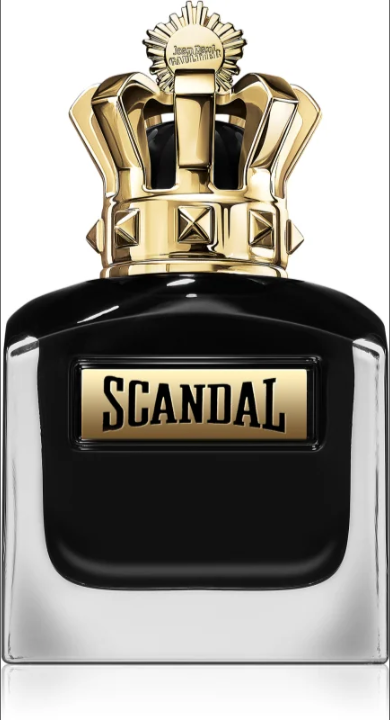 Jean Paul Gaultier Scandal Le Parfum pour Homme