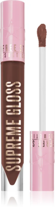 Cosmetics Supreme Gloss