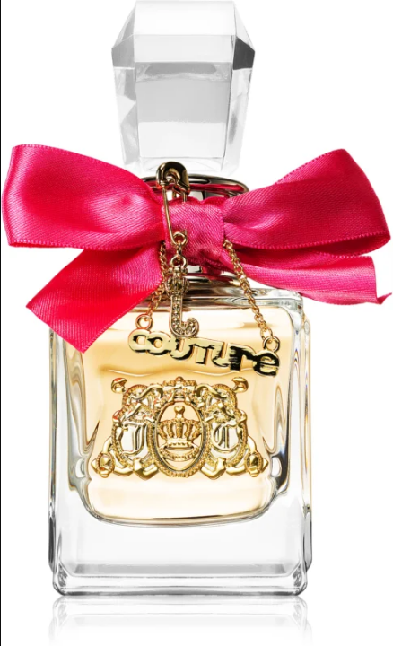 Juicy Couture Viva La Juicy