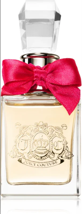 Juicy Couture Viva La Juicy