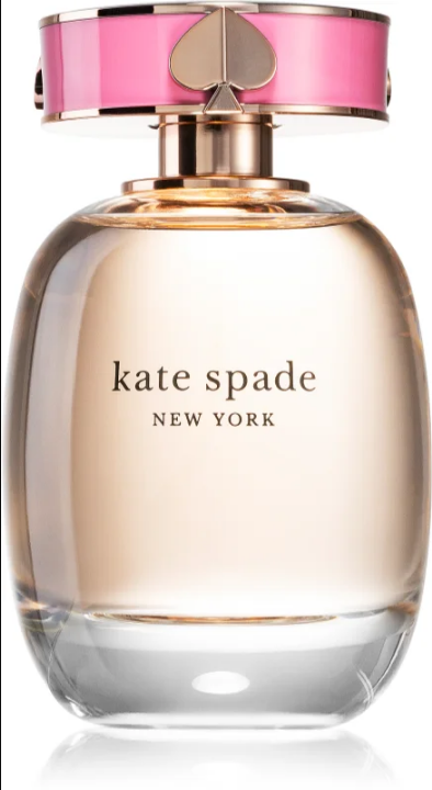 Kate Spade New York