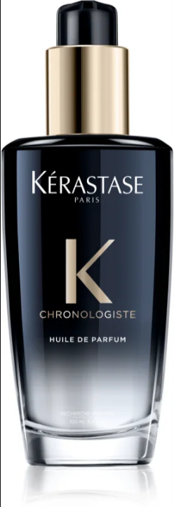 Kérastase Chronologiste Huile de Parfum