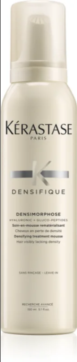 Kérastase Densifique Densimorphose