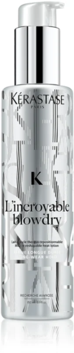 Kérastase K L'incroyable Blowdry