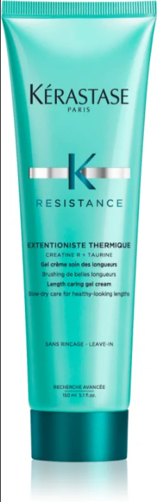 Kérastase Résistance Extentioniste Thermique