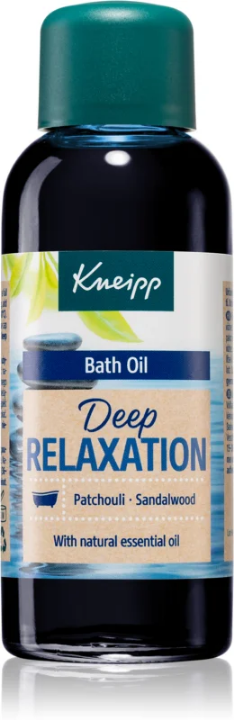 Kneipp Deep Relaxation