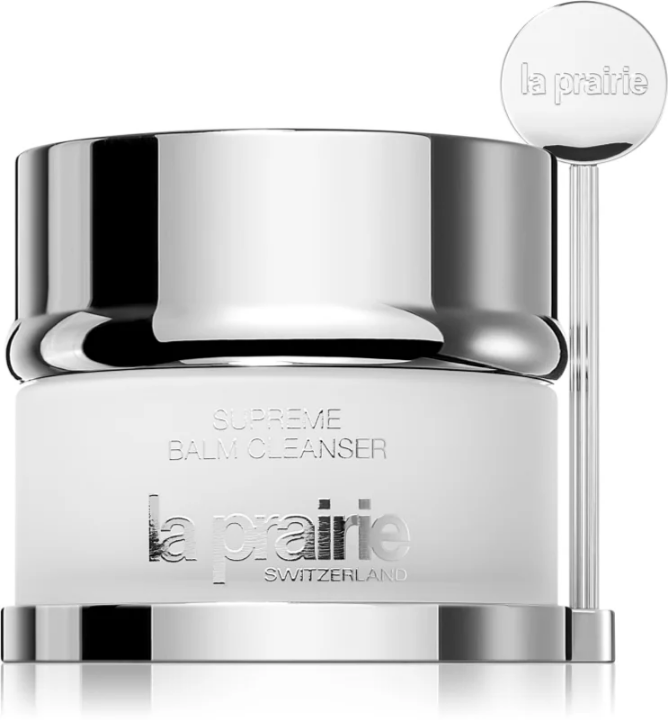 La Prairie Supreme Balm Cleanser