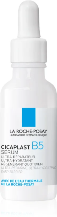 La Roche-Posay Cicaplast B5