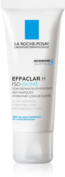 Effaclar H