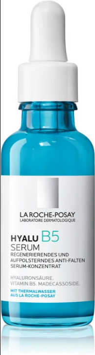 La Roche-Posay Hyalu B5