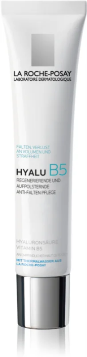 La Roche-Posay Hyalu B5