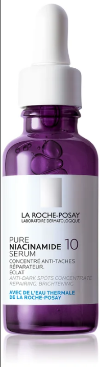 La Roche-Posay Niacinamide