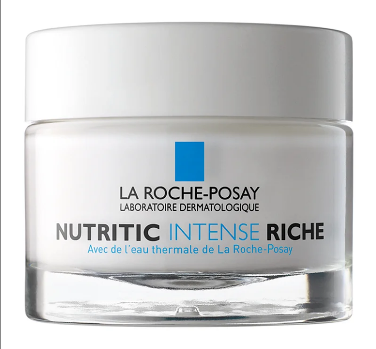 La Roche-Posay Nutritic