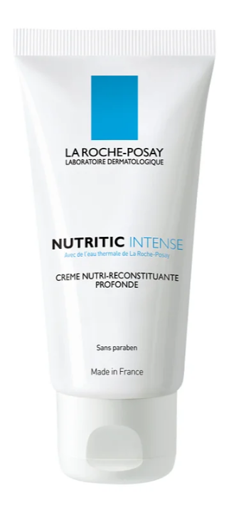 La Roche-Posay Nutritic