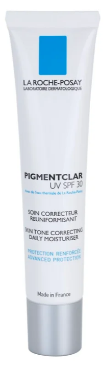 La Roche-Posay Pigmentclar