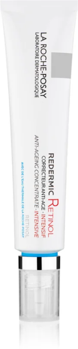 La Roche-Posay Redermic Retinol