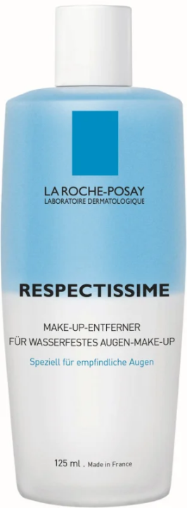 La Roche-Posay Respectissime